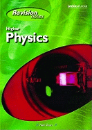 Higher Physics Revision Notes