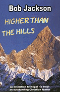 Higher Than the Hills