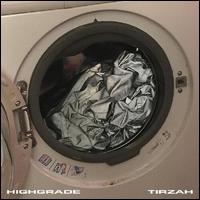 Highgrade - Tirzah