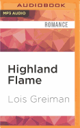 Highland Flame