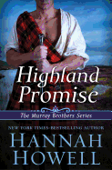 Highland Promise