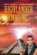 Highlander Imagine: Beyond Infinity