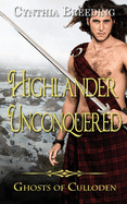 Highlander Unconquered