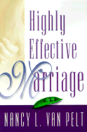 Highly Effective Marriage