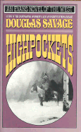 Highpockets