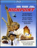 Highpoint [Blu-ray]