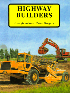 Highway Builders