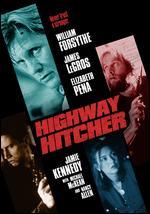 Highway Hitcher
