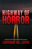 Highway of Horror