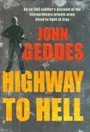 Highway to Hell - Geddes, John, MD