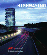 Highwaying: Lukas Ingold & Fabio Tammaro