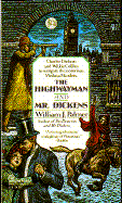 Highwayman and Mr. Dickens