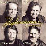 Highwayman Collection