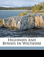 Highways and byways in Wiltshire