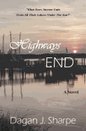 Highways End