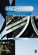 Highways