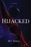 Hijacked