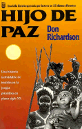 Hijo de Paz - Richardson, D