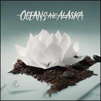 Hikari  - Oceans Ate Alaska
