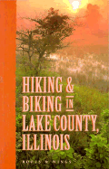 Hiking and Biking in Lake County, Illinois