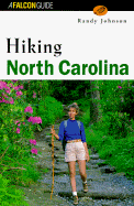 Hiking North Carolina