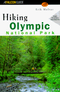 Hiking Olympic National Park (REV)