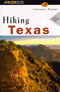 Hiking Texas - Parent, Laurence