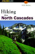 Hiking the North Cascades