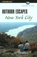 Hiking Virginia's National Forests