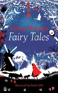 Hilary McKay's Fairy Tales