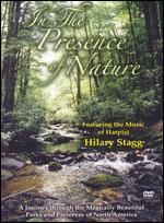Hilary Stagg: In the Presence of Nature - 