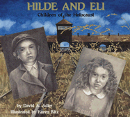 Hilde and Eli, Children of the Holocaust: Children of the Holocaust