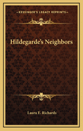 Hildegarde's Neighbors