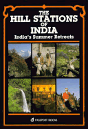 Hill Stations of India