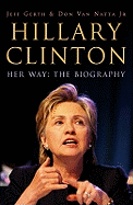 Hillary Clinton - Her Way