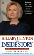 Hillary Clinton: The Inside Story: Revised and Updated