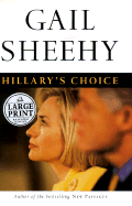 Hillary's Choice