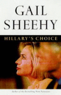 Hillary's Choice