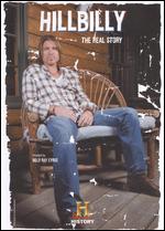 Hillbilly: The Real Story - 