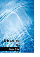 Hills and the Sea