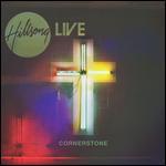 Hillsong Live: Cornerstone