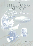 Hillsong Music Collection Songbook Vol. 1