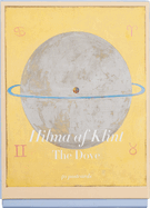 Hilma AF Klint: The Dove: Postcard Box