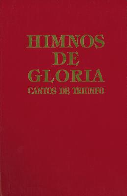 Himnos de Gloria Y Triunfo Con Msica - Vida