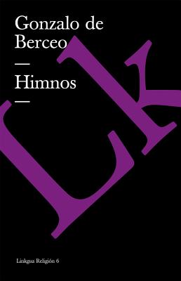 Himnos - Berceo, Gonzalo de