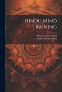 Hindu Mind Training