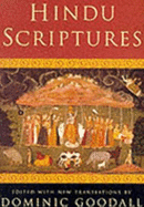 Hindu Scriptures - Goodall, Dominic (Volume editor)