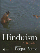 Hinduism: A Reader - Sarma, Deepak, Professor (Editor)