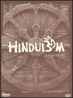 Hinduism... a Way of Life - Sanjay Visharia