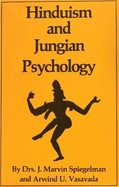 Hinduism and Jungian Psychology